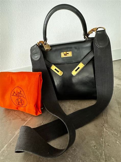 zeichen für das leder von hermes tasche kelly|damen tasche mit riemen.